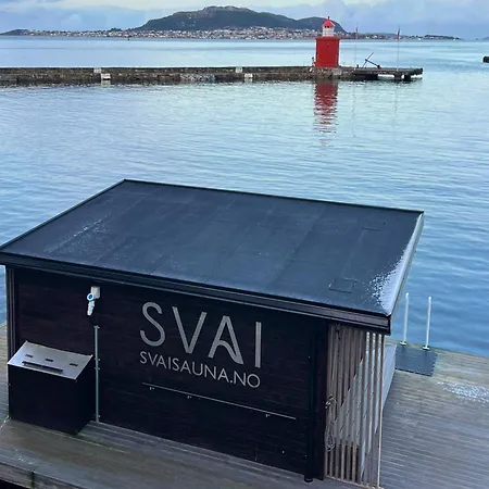 The Jugend Loft Апартаменты *