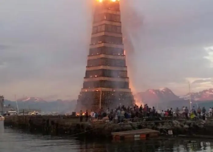 Appartement The Jugend Loft *