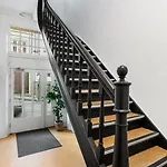 The Jugend Loft *