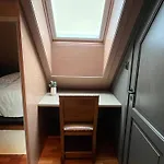 The Jugend Loft